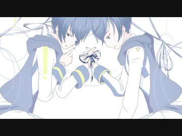 【KAITO】アイディスマイル【カバー】