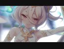 プリンセスコネクト！Re:Dive ピックアップ演出 コッコロ(義装束)