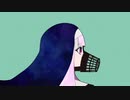 【Saki AI】量子邂逅／ホネポリシア【オリジナル曲】