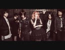 Jealousy of silence -Ultra mix R-