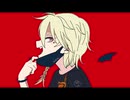 VTuberが歌うヴァンパイア / れんれん【歌ってみた】DECO*27の歌