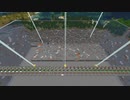 整地してスポナーを64個掘り出すマインクラフトpart200