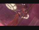 【DoaX3】イチバーンイイヒヤケサガシマース ヒトミ ナツハゼ 082403