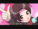 【手描き】シル・ヴ・プレ近侍【シル・ヴ・プレジデント】