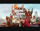 Grand Theft Auto V_20210821095837