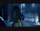 【FF7R】上から見てどう？