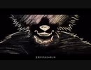 【歌い手甲子園に参加中!!】〈東軍〉怪物／YOASOBI歌ってみた【鈴川うゆり】