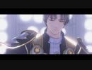 【MMD刀剣乱舞】ラストダンス【へし切長谷部】