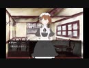 【実況】教団の二つのドグマ 後編