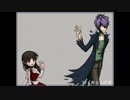 【実況】『Ib』 Part10