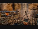 【ARK】たのしいマルチ【PC】