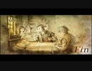 【交差する八つの物語】オクトパストラベラー part87