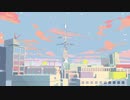 トンデモワンダーズ　歌ってみた／Sugar*Planet