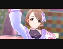 持田亜里沙バースデイＭＶ２０２１ －memorial promotion 2021－