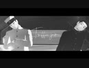 【金カムMMD】トラフィック・ジャム+α【上等兵ズ】
