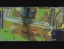 【単発動画】自分の使った罠？とか解説【Going Medieval】
