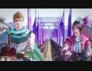 【戦国無双5】明智光秀の物語(1/2) #5
