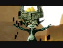 ガノン軍レ○プ！無双の勇者と化した先輩.mp6