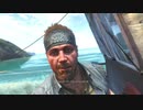 【ゆっくり実況】マリアリのルークアイランドツアー part59【FARCRY3】