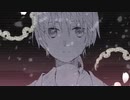 『四季刻歌　うたってみた』【Sin兎】