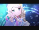 【遊佐こずえ】Galway Piper