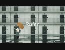 Ruler ぎぶすfeat.可不(KAFU)