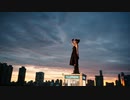 Brave Girls - 酒癖 (After 'We Ride') MV