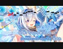 【ニコカラHD】特者生存ワンダラダー!!【天音かなた/ホロライブ4期生】【インスト版(ガイドメロディ付)】