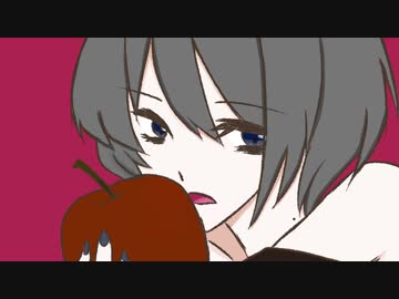 ロミオとシンデレラ　歌ってみた【友波透哉】