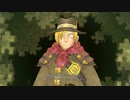 【PS4実況】不思議なトレジャーハンターを始めてみた Part.04【チョコボの不思議なダンジョン エブリバディ！】