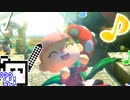 【CeVIO実況】マリオカートざらめちゃん8DX#136【マリオカート8DX】