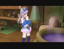 犬速さんのメルルのアトリエ実況part14