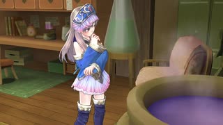 犬速さんのメルルのアトリエ実況part14