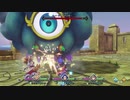 sc^ベリハ引継でもいいじゃない聖剣伝説３ＴＯＭだもの 闇光男 １１