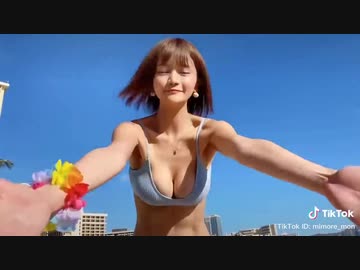 ブラホックを外したい