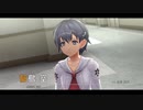 学園ジュブナイル物に飢えた社畜が東亰ザナドゥをハードプレイ part2