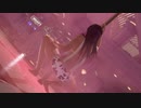 【DoaX3】ポールダンス 色んな日焼けを見てみよう こころ(一部ズーム) 082409