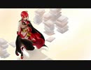 【人力ツイステ】十/七/才【リドル】