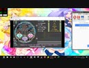 simai FIRE(HIKAKIN&SEIKIN) Re:MASTER Lv.12