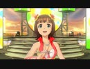 【春研】天海春香「Here We Go!!」クラシカルジャパネスク