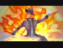 【#コンパス】イグニス出るまで回してすぐ使ってみた
