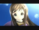 【SO3DC】レベルアップでランダム封印縛り Part.17【VOICEROID実況】
