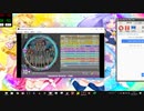simai FIRE(HIKAKIN&SEIKIN) MASTER Lv.10+