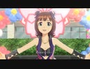 【春研】天海春香「Good-Byes」アンティークルベライト