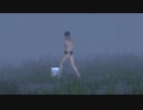 【HouseOfDetention】ｽﾊﾟﾝｷﾝｸﾞされまくるドMホモげーが大爆笑な件についてｗｗ【早乙女流星】