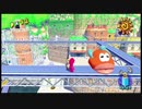 【実況】スーパーマリオサンシャイン　やります！part8