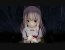 【紳士MMD】猫をひろう【プリズマイリヤ】