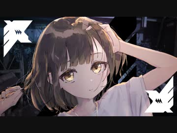 カルミネーション - Kijibato (Selfcover)