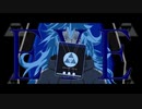 【人力ツイステ】EiYiE【イデア・シュラウド】