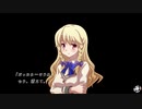 SIXしないと出られない部屋！？【密室のサクリファイス】＃29
